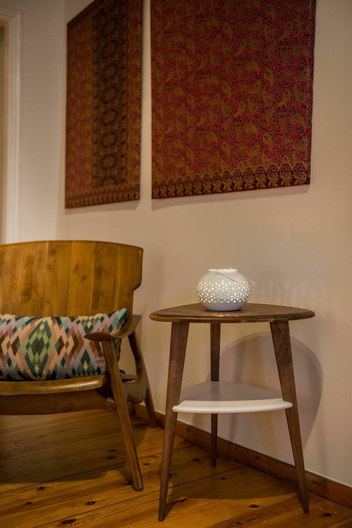 Apartament Casa Irene Chania  Zewnętrze zdjęcie